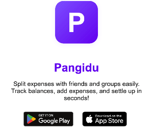 Pangidu