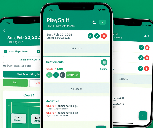 PlaySplit