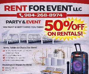 Rental