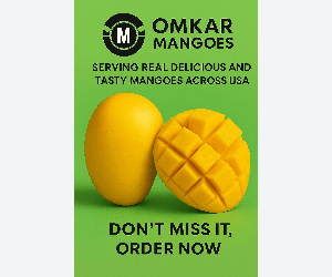 Mango Resellers needed in Charlotte